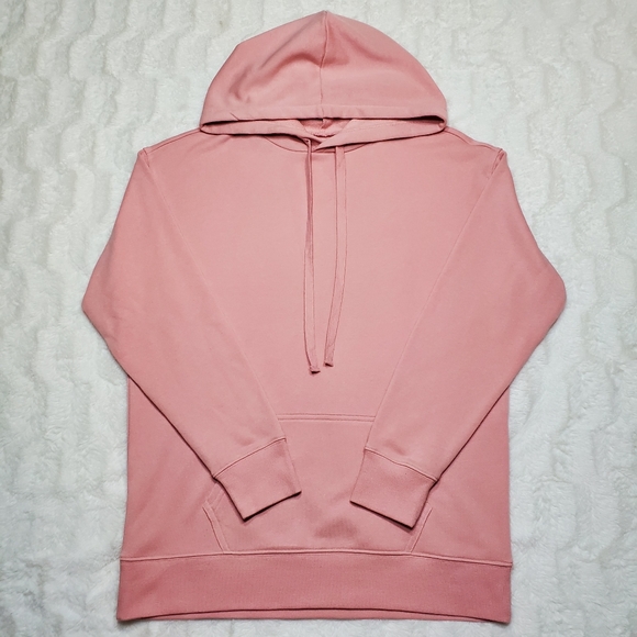 Flirtitude hoodie Clearance